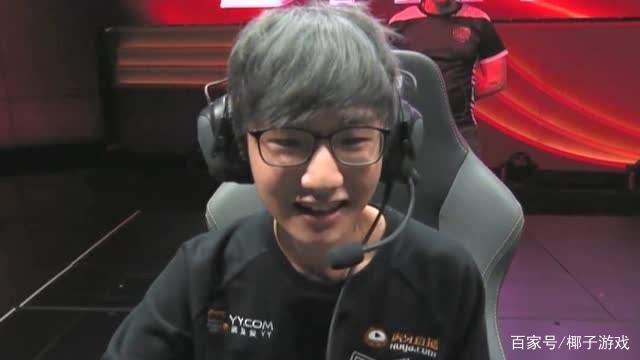 您尝京味儿