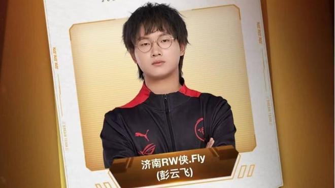 断更新