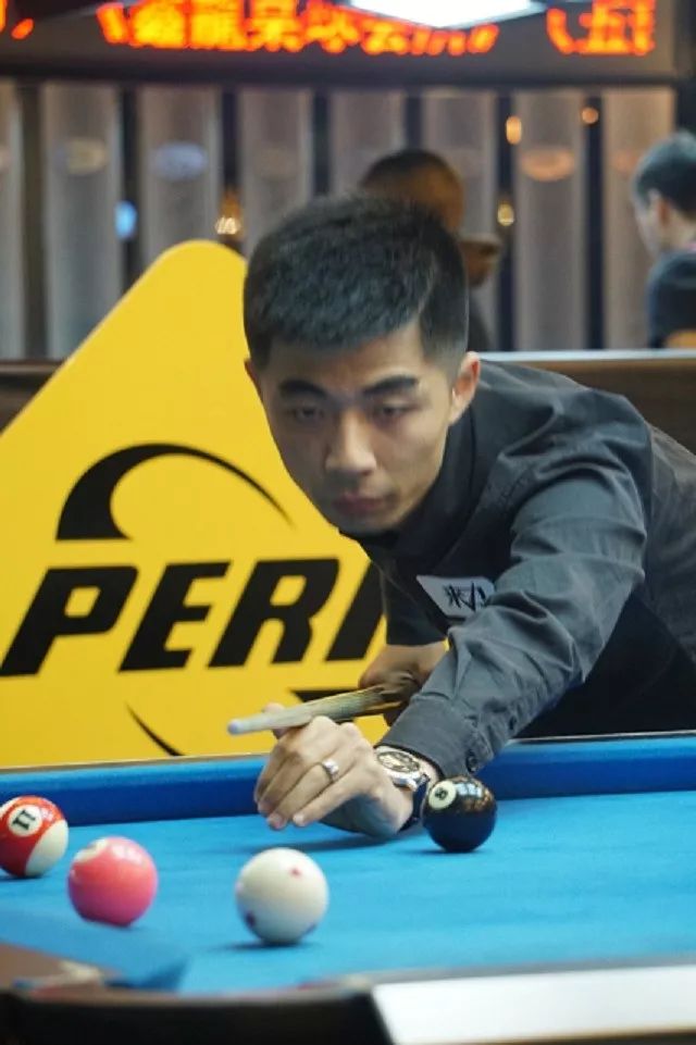 而是一种科