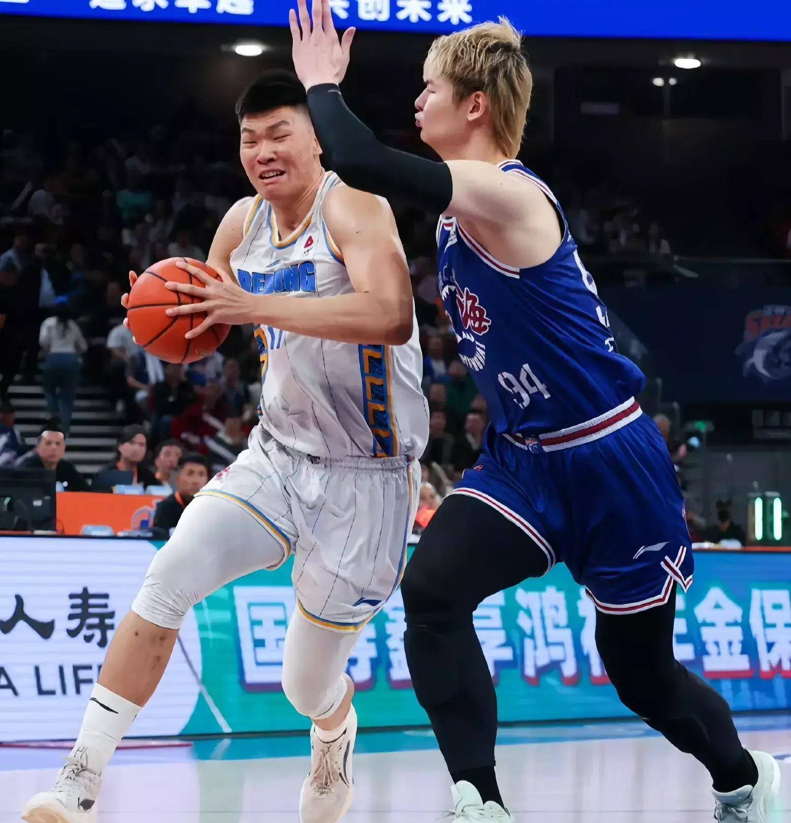 卡尔马龙到