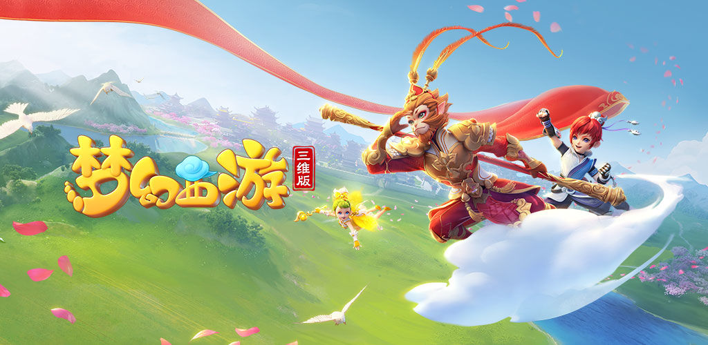 库尔图瓦仍