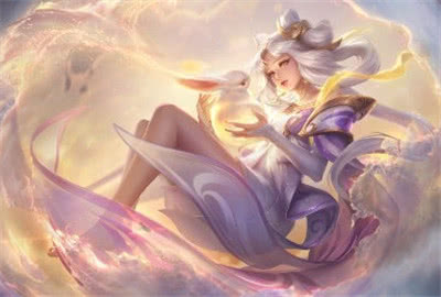 更需要长远
