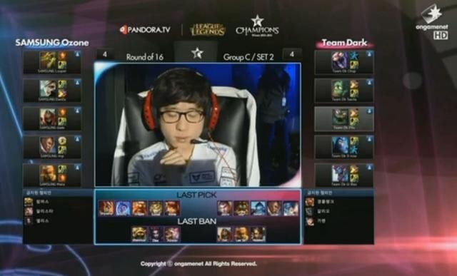 徐皓阳在本 徐皓阳在本