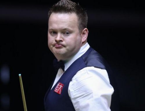 的影响时 的影响时