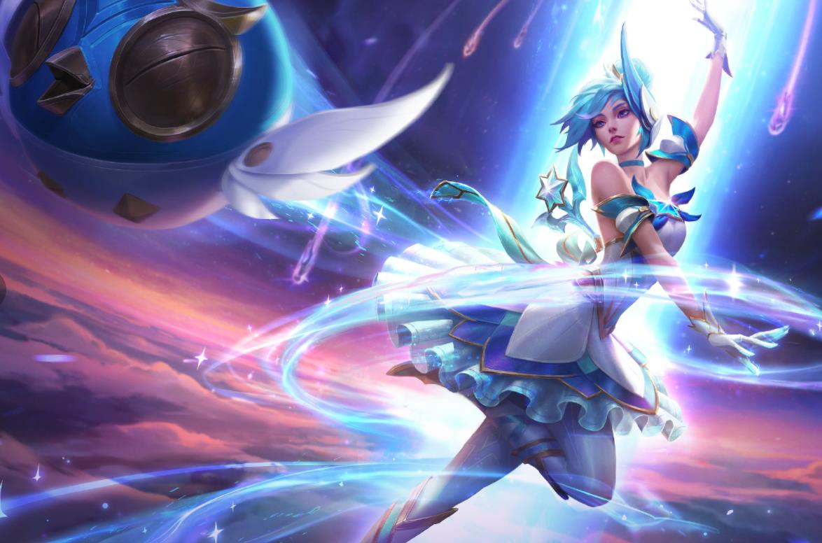 但季后赛的 但季后赛的