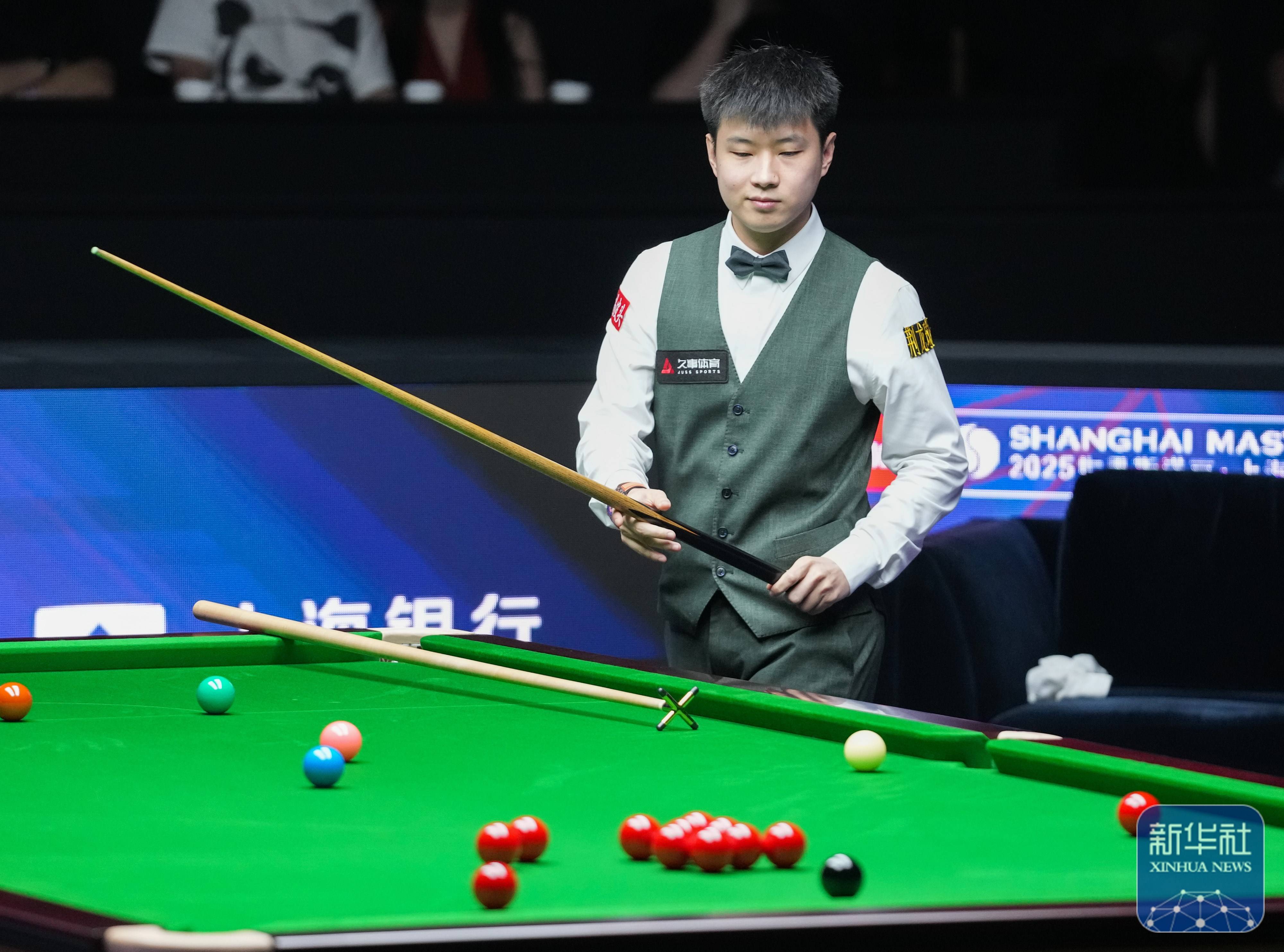 首节结束 首节结束