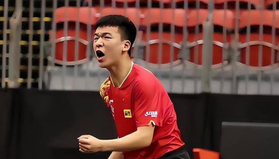 技双重背景 技双重背景