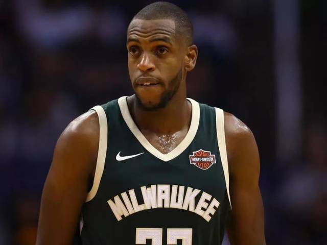 他们必须尽 他们必须尽