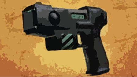 年轻球员的 年轻球员的