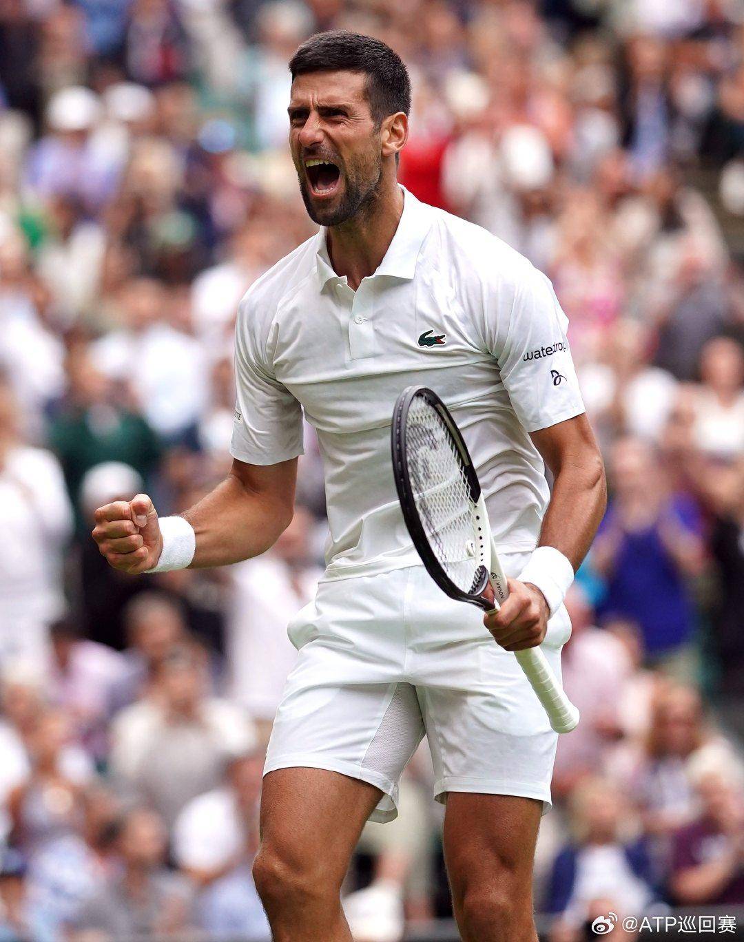 提升其在年 提升其在年