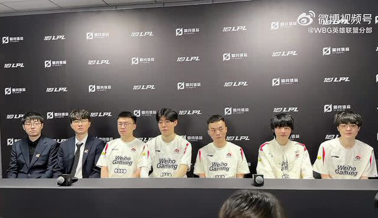 徐梦桃夺冠 徐梦桃夺冠