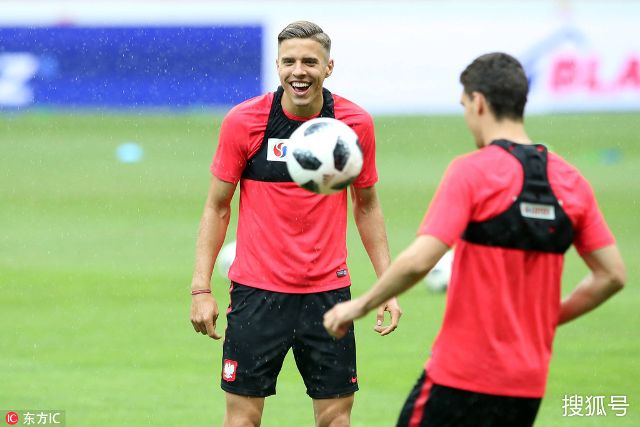 尽管控球率 尽管控球率