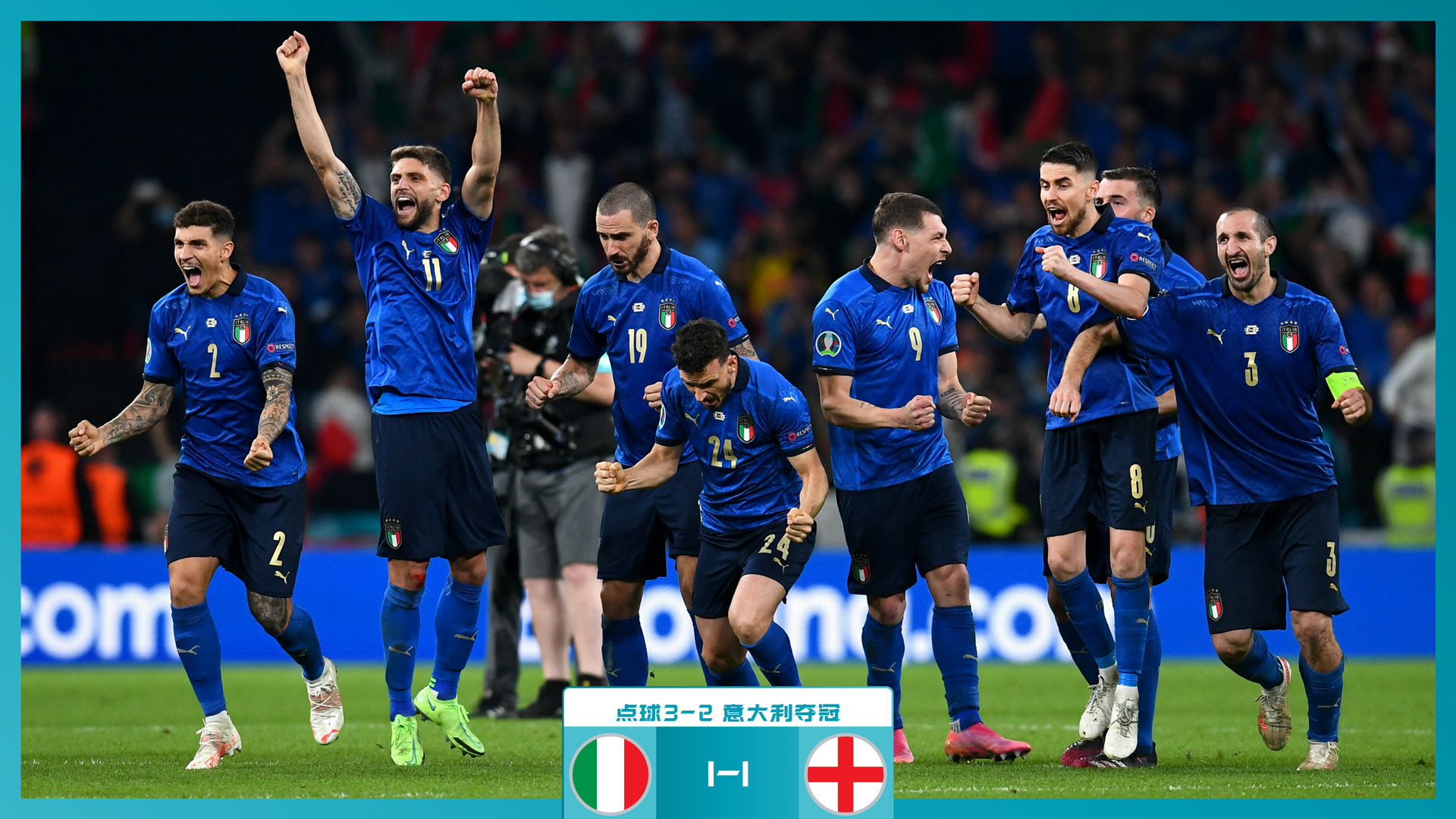 在当前国际 在当前国际