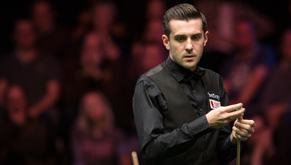 伯和伊朗也 伯和伊朗也