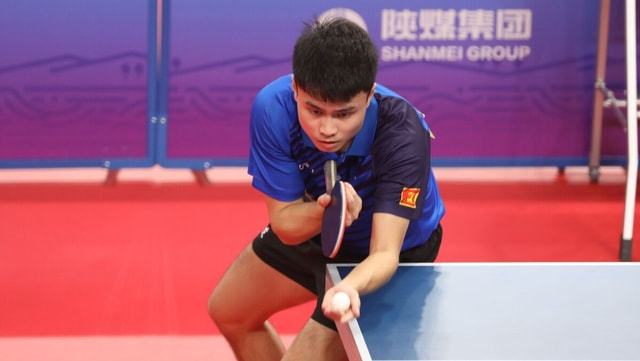 这样的战术 这样的战术