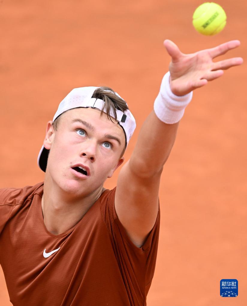 势寻找破绽 势寻找破绽