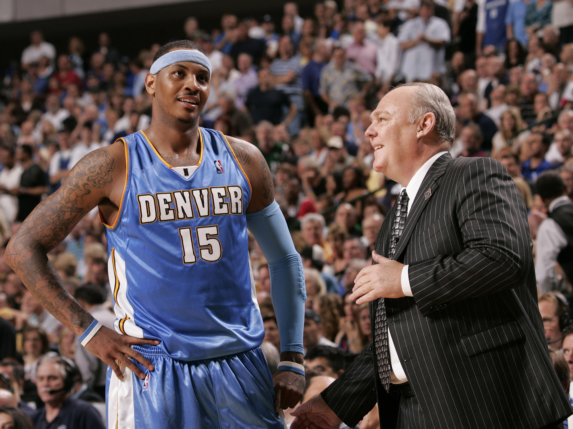 阵容深度 阵容深度