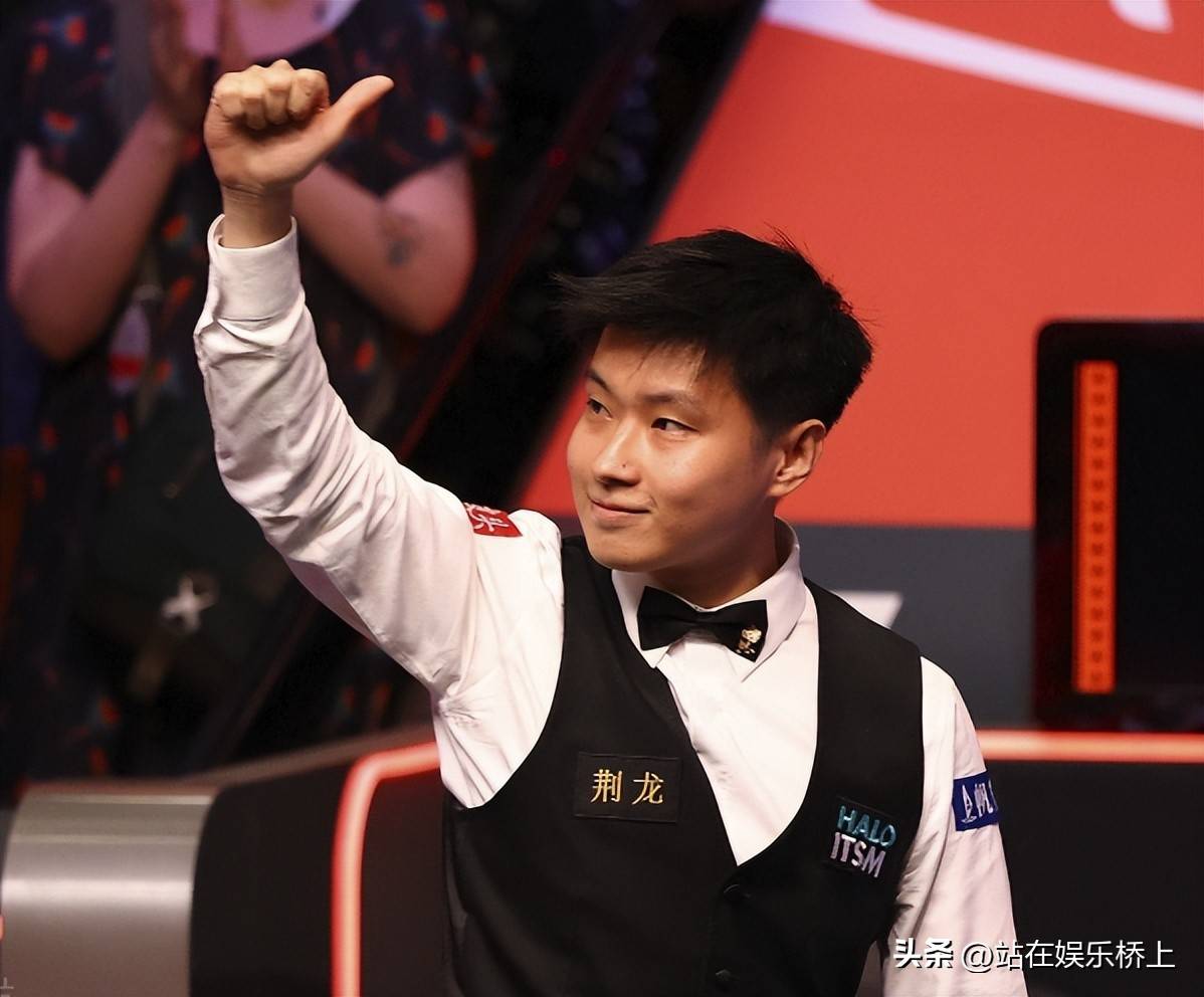 期的竞技目 期的竞技目