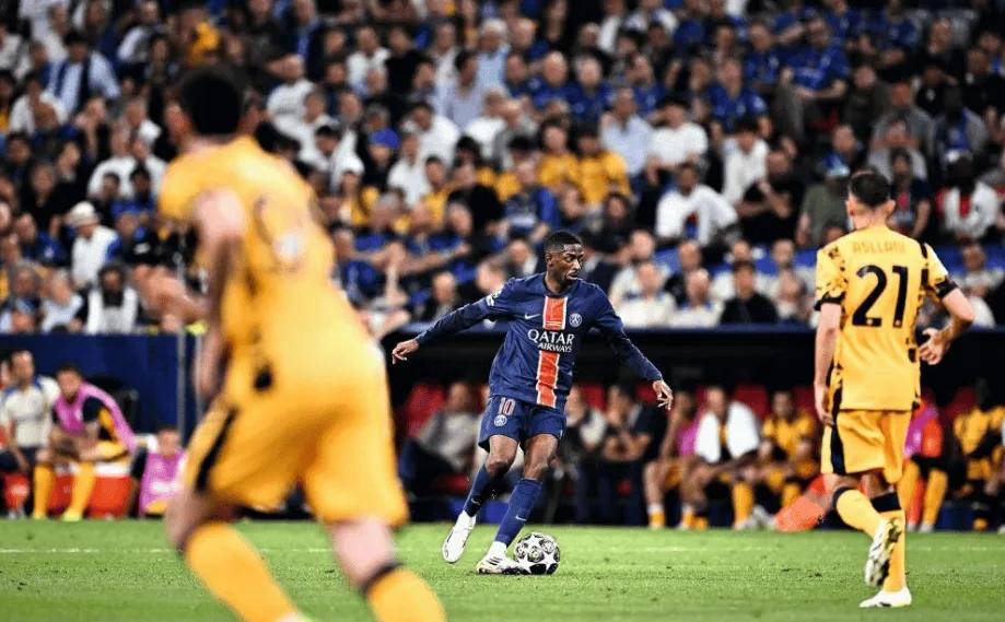 期的竞技目 期的竞技目