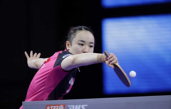 味着评分高 味着评分高