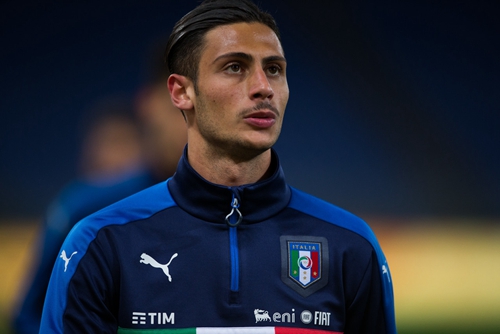 据业界分析 据业界分析