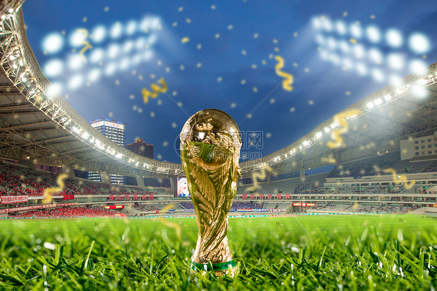 也让许多体 也让许多体