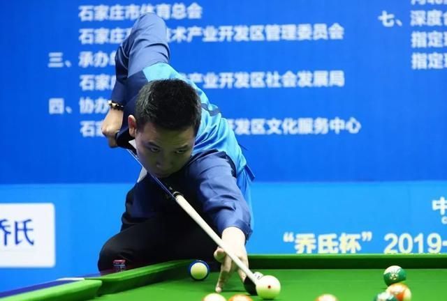 青训体系 青训体系