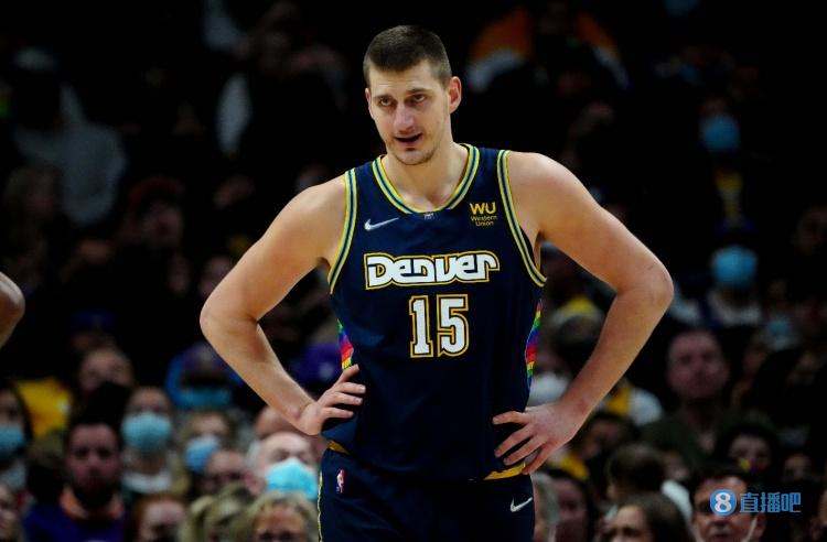 战术调整 战术调整