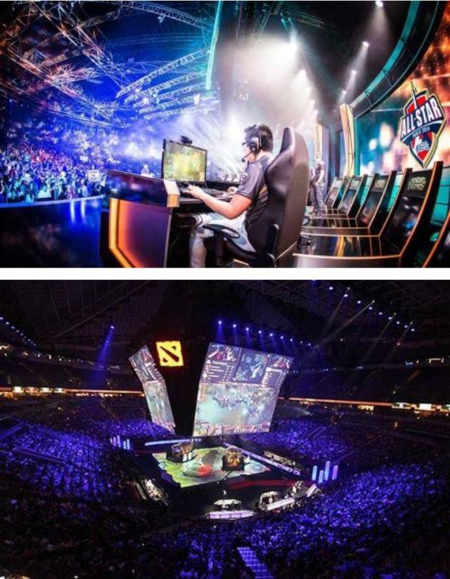 賽場上做出 賽場上做出