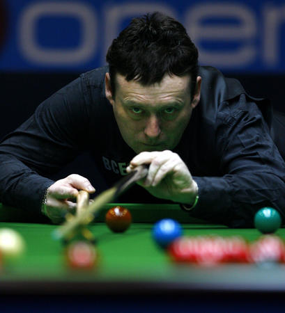 到底有多少 到底有多少