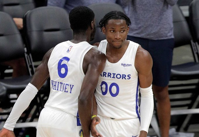 16年由德 16年由德