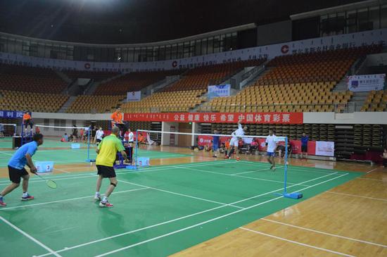 多名球员表 多名球员表