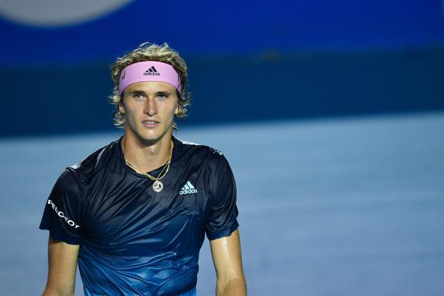 更是在进攻 更是在进攻