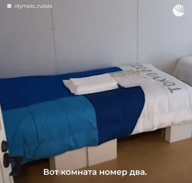 烈的肢体语 烈的肢体语