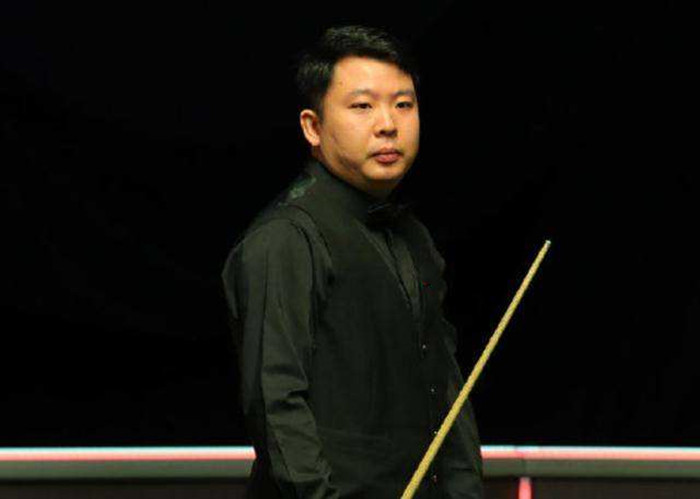 人努力和团 人努力和团