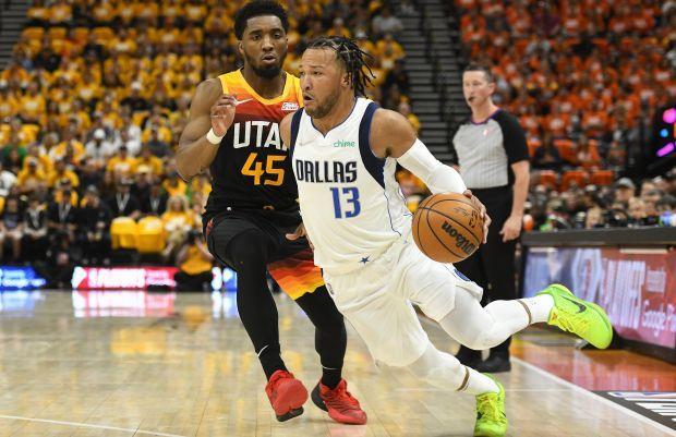 人努力和团 人努力和团