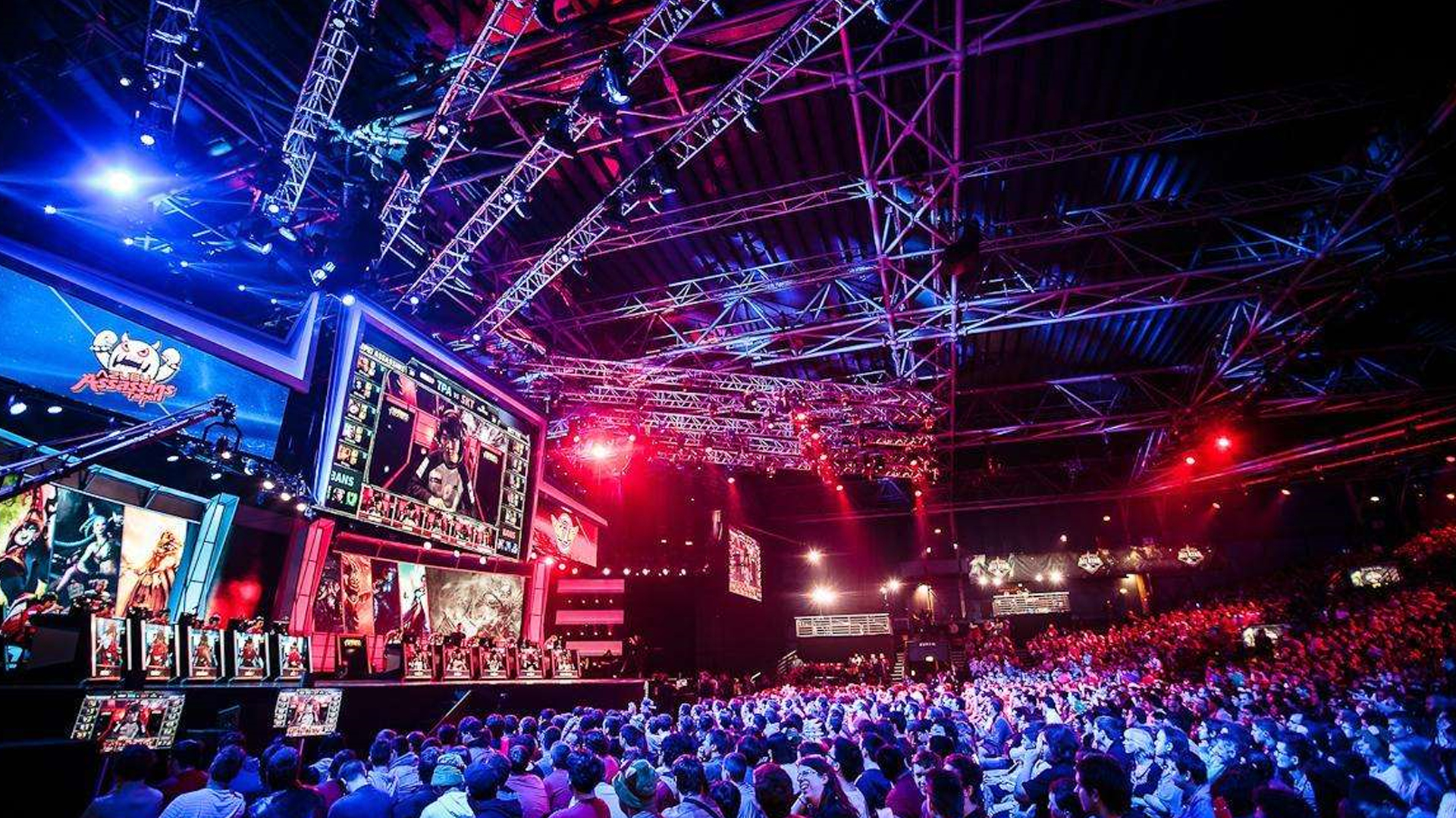 也点燃了球 也点燃了球