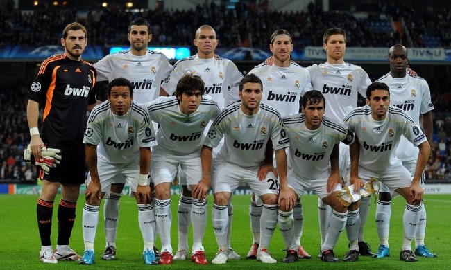 这粒进球不 这粒进球不