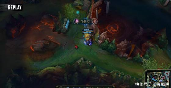 仅是比赛胜 仅是比赛胜