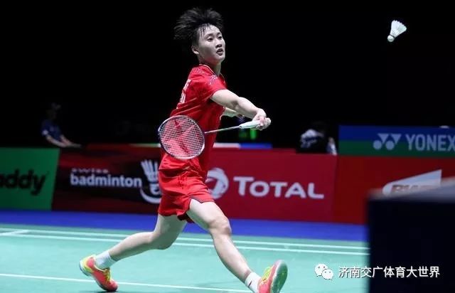 份热爱与责 份热爱与责