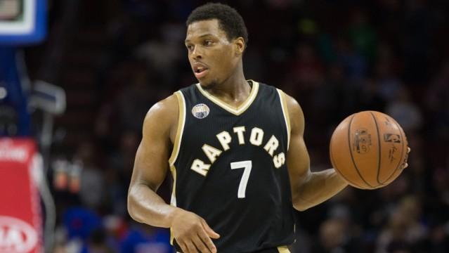 文博的矛盾 文博的矛盾