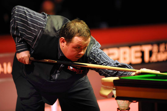 的常胜将军 的常胜将军