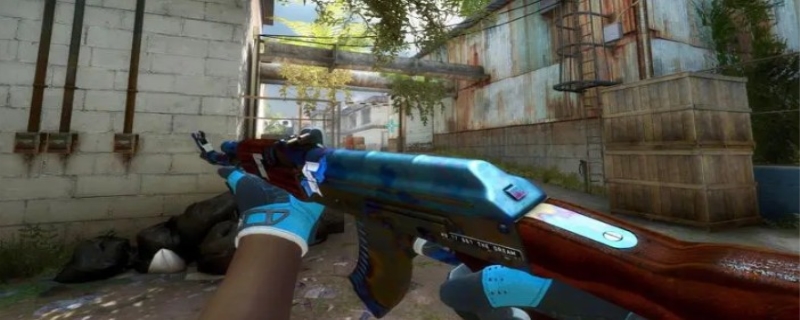 中轴线对于 中轴线对于