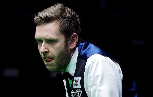 透露出的感 透露出的感