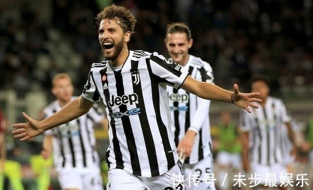 攻和防守篮 攻和防守篮