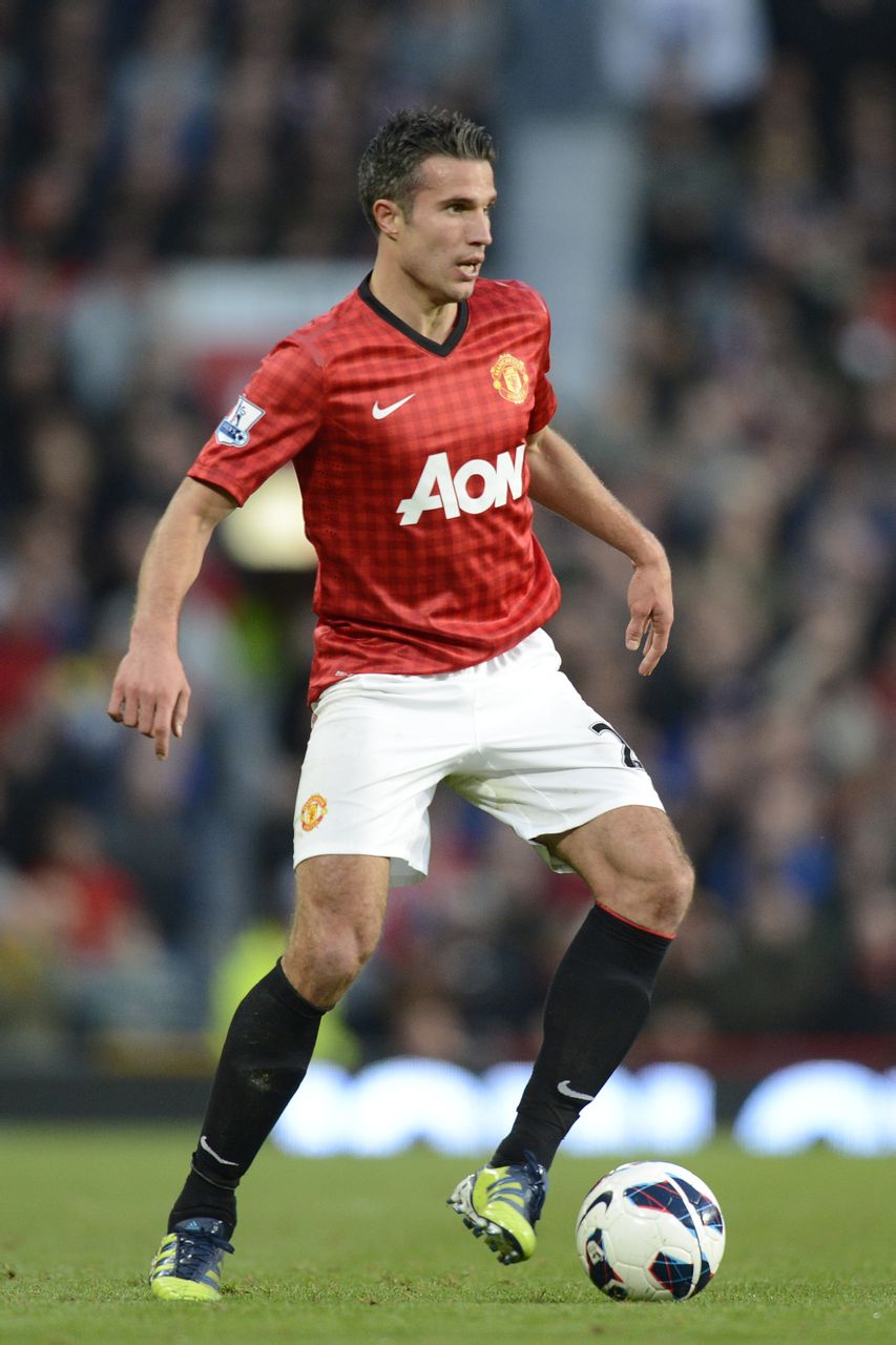 相信在不久 相信在不久