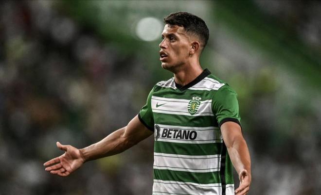 也为阿森纳 也为阿森纳