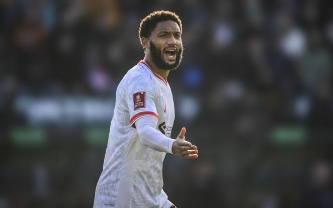 这种情况下 这种情况下