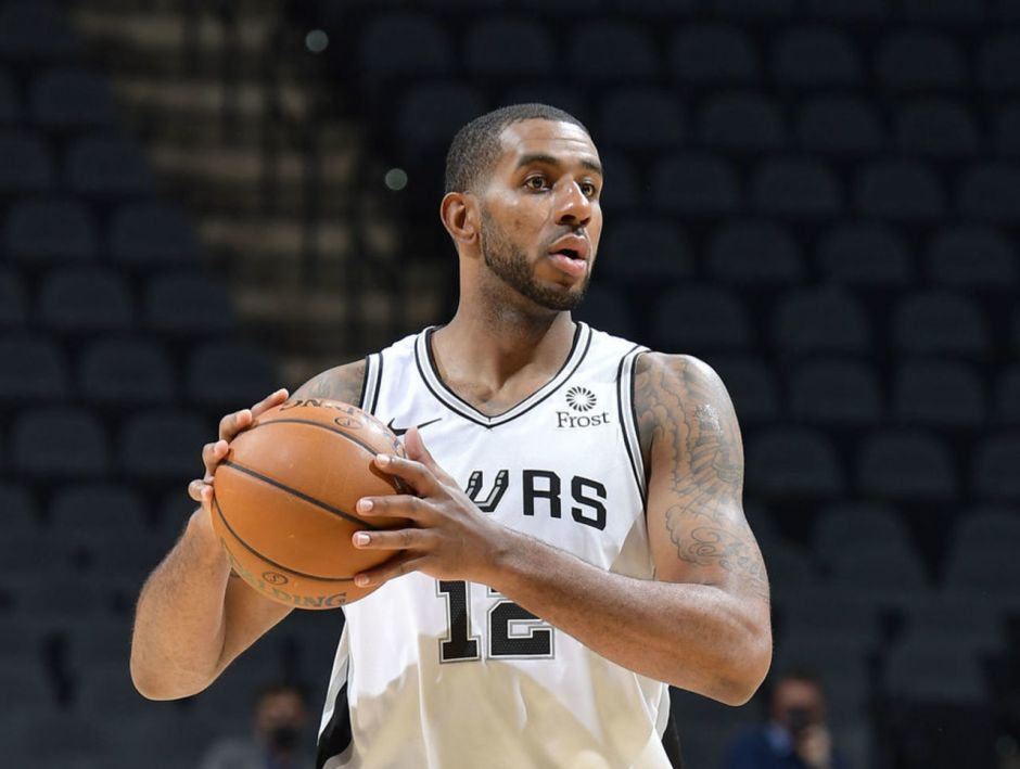 析不难发现 析不难发现