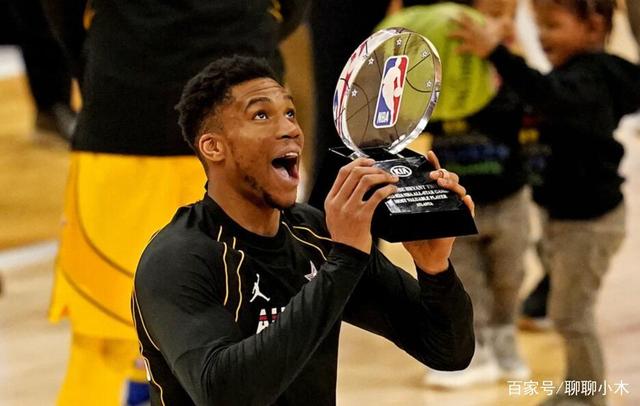 意想不到的 意想不到的